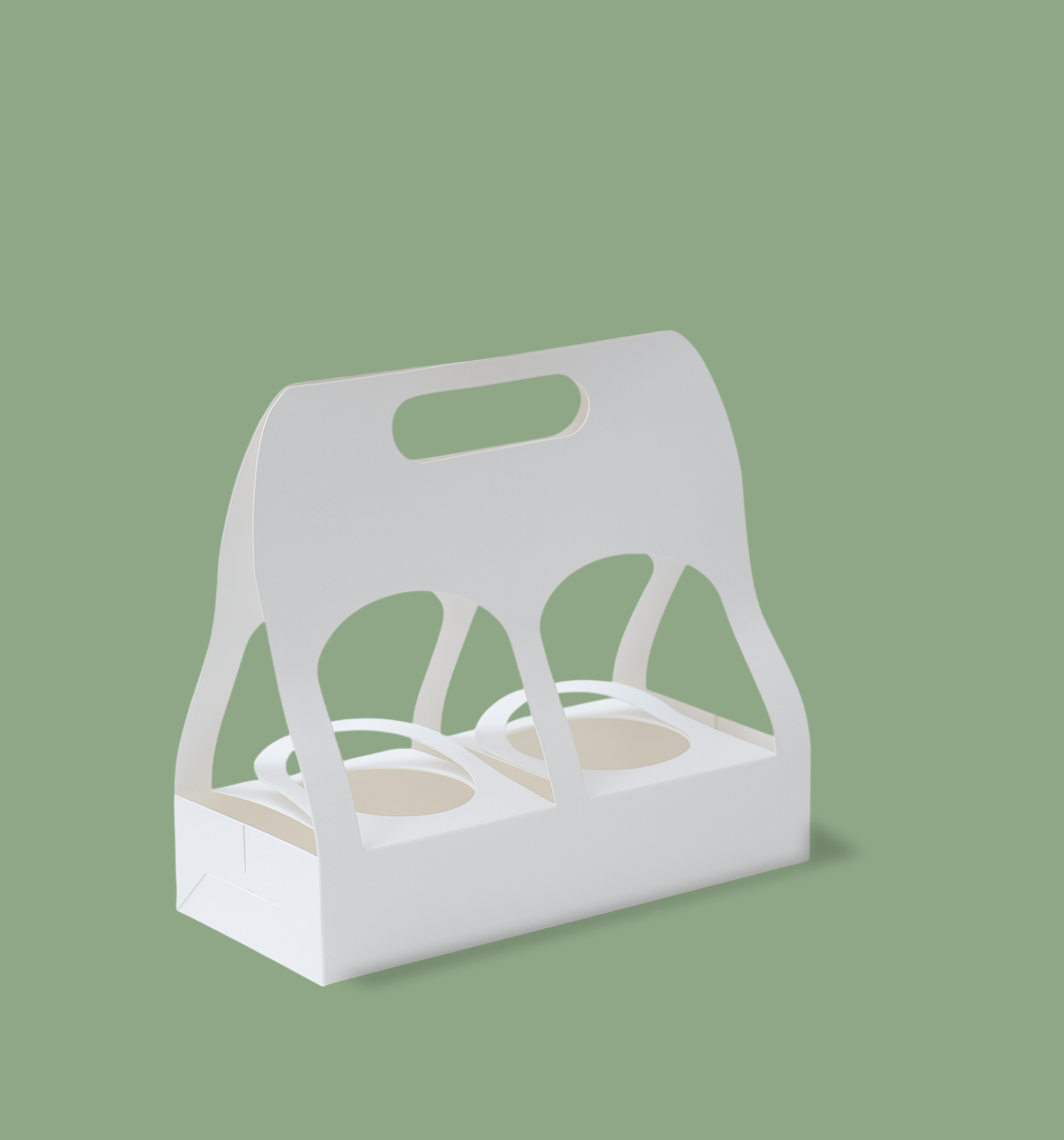 Cup Holder