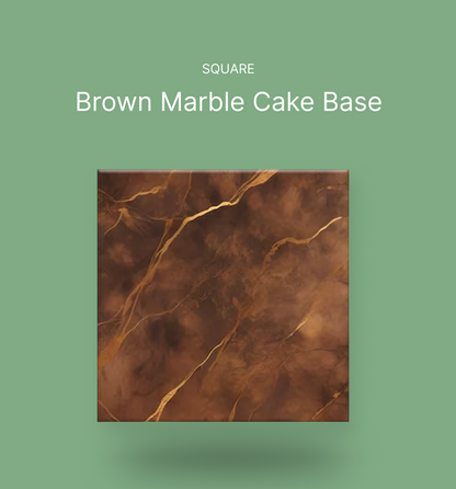 Color Square Bases