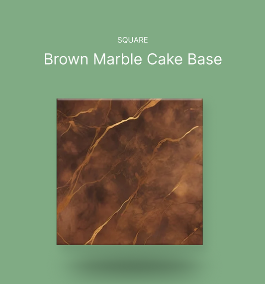 Color Square Bases