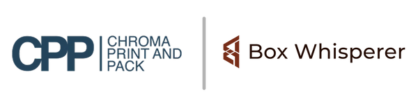 chromaprintpack