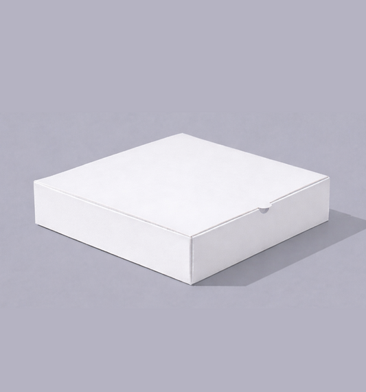 Pizza Box 8" CyberXl